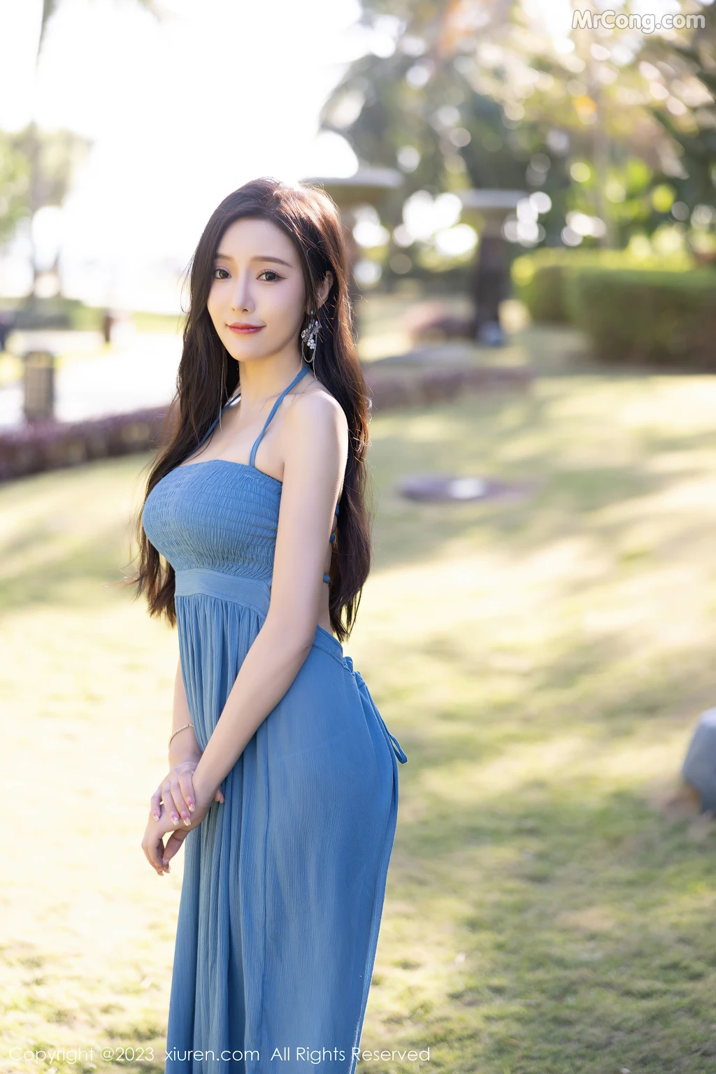 XIUREN No.6222: Yanni (王馨瑶) (85 photos) 3 XIUREN No.6222: Yanni (王馨瑶) (85 photos) 3