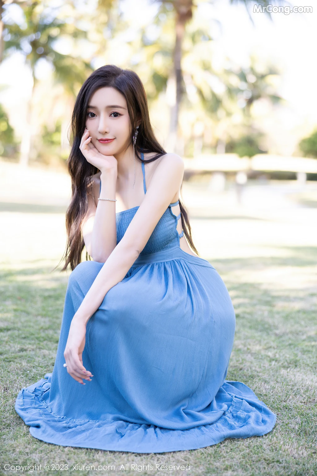 XIUREN No.6222: Yanni (王馨瑶) (85 photos) 9 XIUREN No.6222: Yanni (王馨瑶) (85 photos) 9