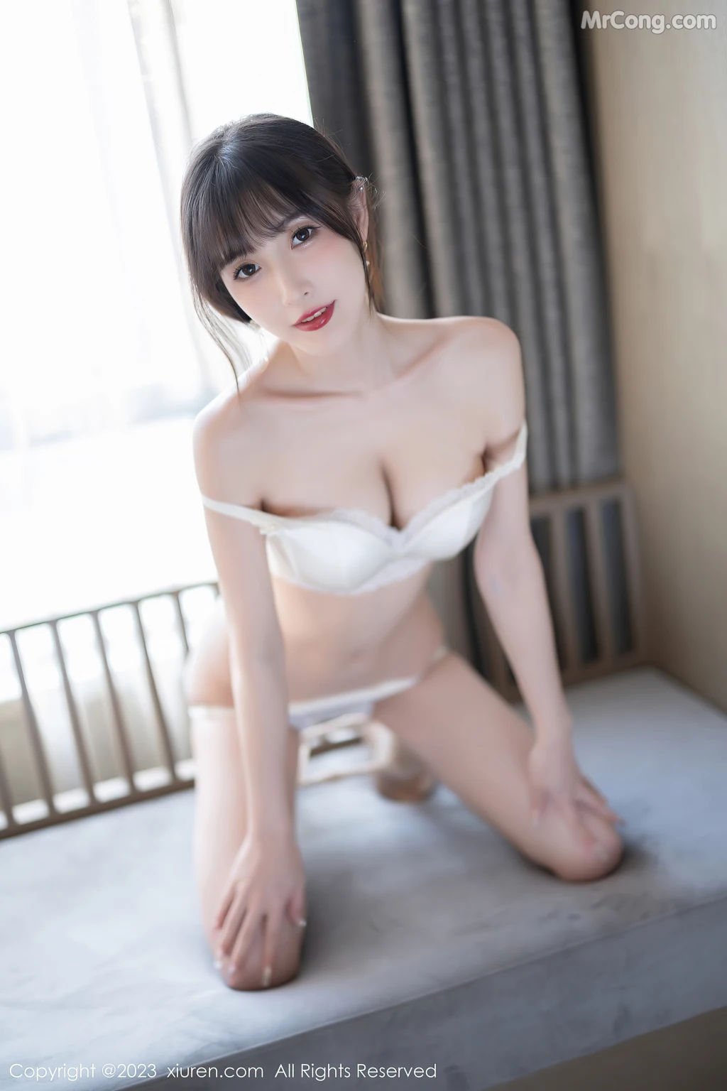 XIUREN No.6236: Lin Xing Lan (林星阑) (91 photos) 2 XIUREN No.6236: Lin Xing Lan (林星阑) (91 photos) 2