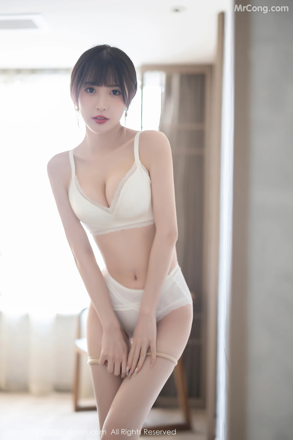 XIUREN No.6236: Lin Xing Lan (林星阑) (91 photos) 8 XIUREN No.6236: Lin Xing Lan (林星阑) (91 photos) 8