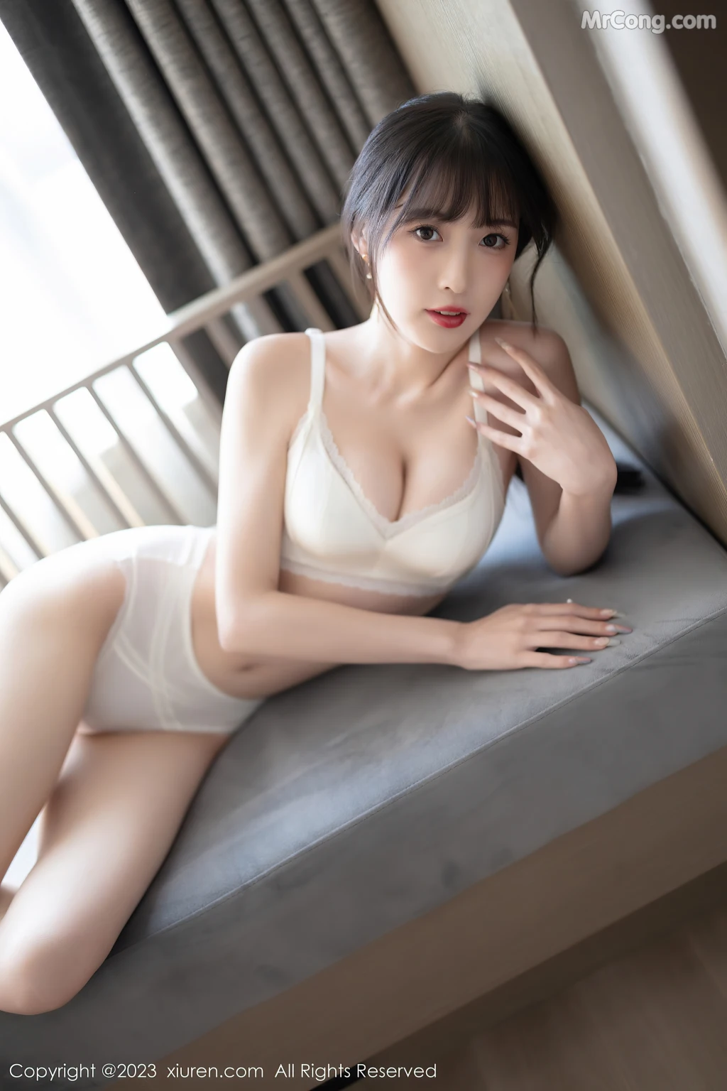 XIUREN No.6236: Lin Xing Lan (林星阑) (91 photos) 13 XIUREN No.6236: Lin Xing Lan (林星阑) (91 photos) 13