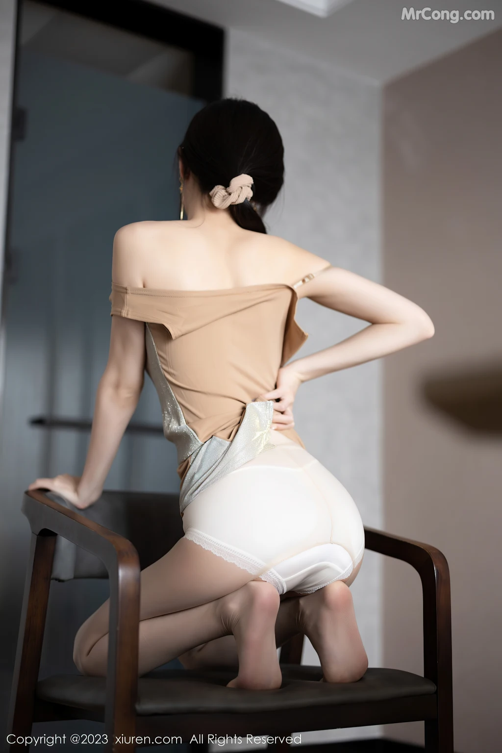 XIUREN No.6236: Lin Xing Lan (林星阑) (91 photos) 2 XIUREN No.6236: Lin Xing Lan (林星阑) (91 photos) 2