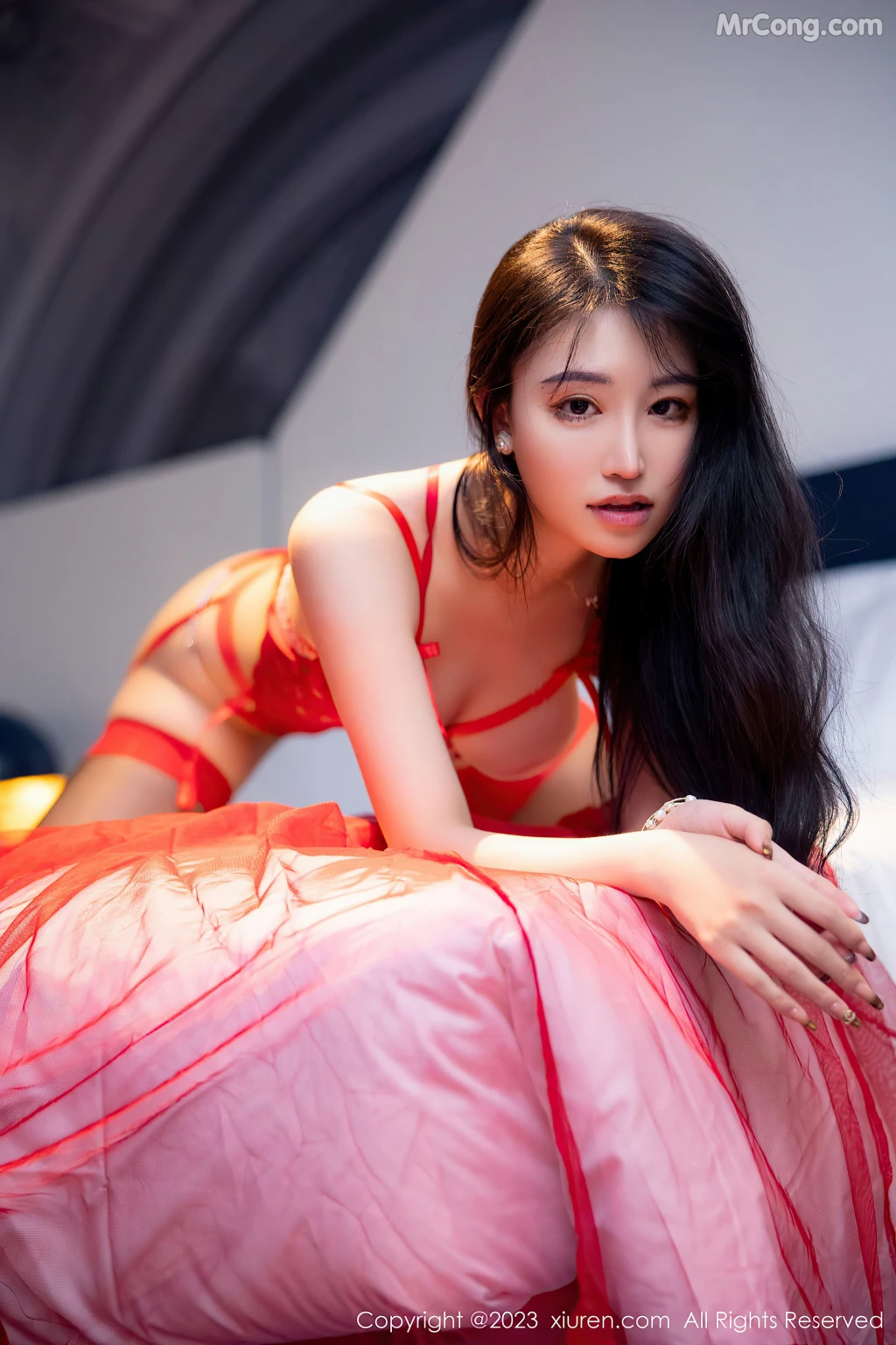 XIUREN No.6237: Si Ning (司柠) (67 photos) 8 XIUREN No.6237: Si Ning (司柠) (67 photos) 8