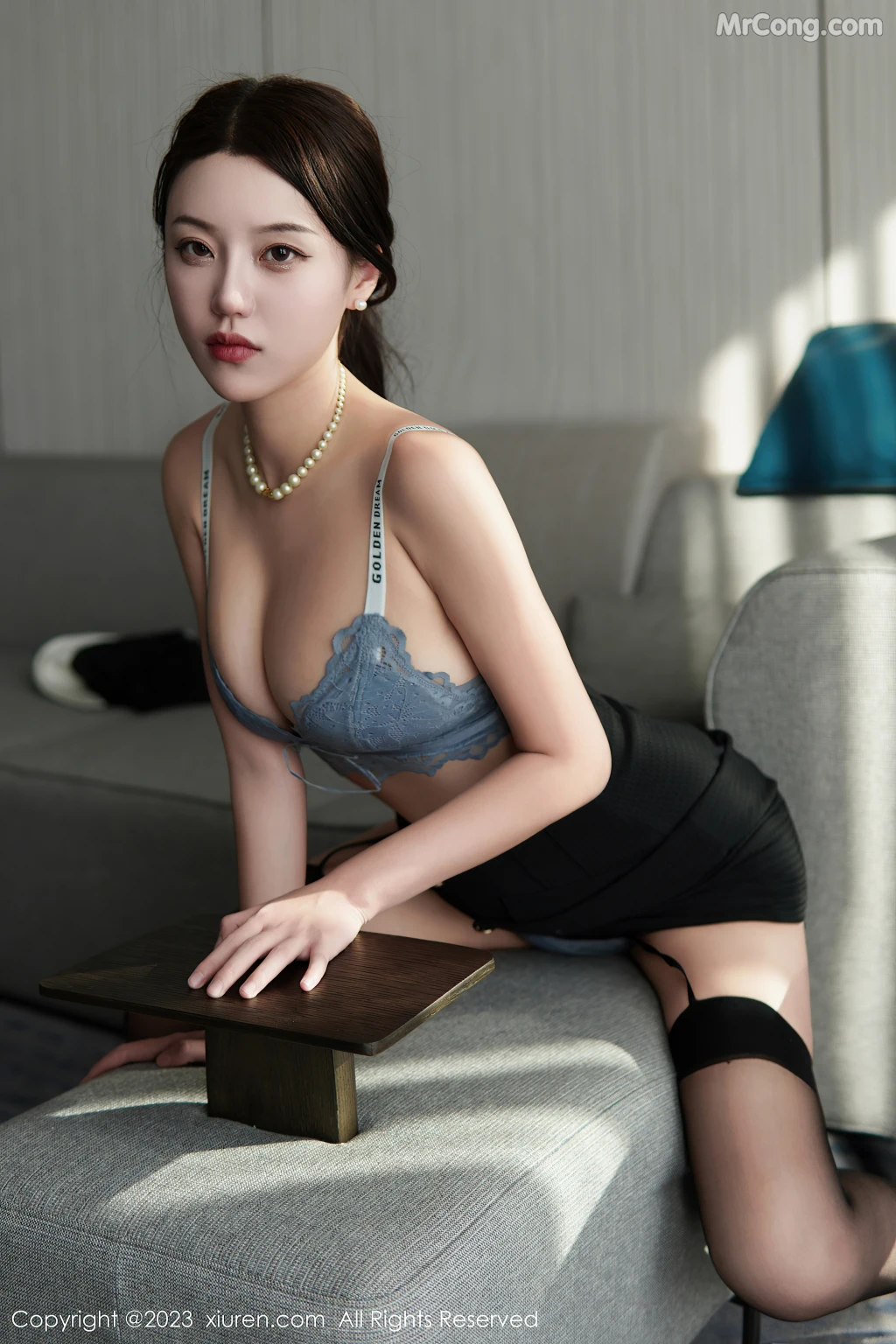 XIUREN No.6231: 米娜Mnal (84 photos) 12 XIUREN No.6231: 米娜Mnal (84 photos) 12