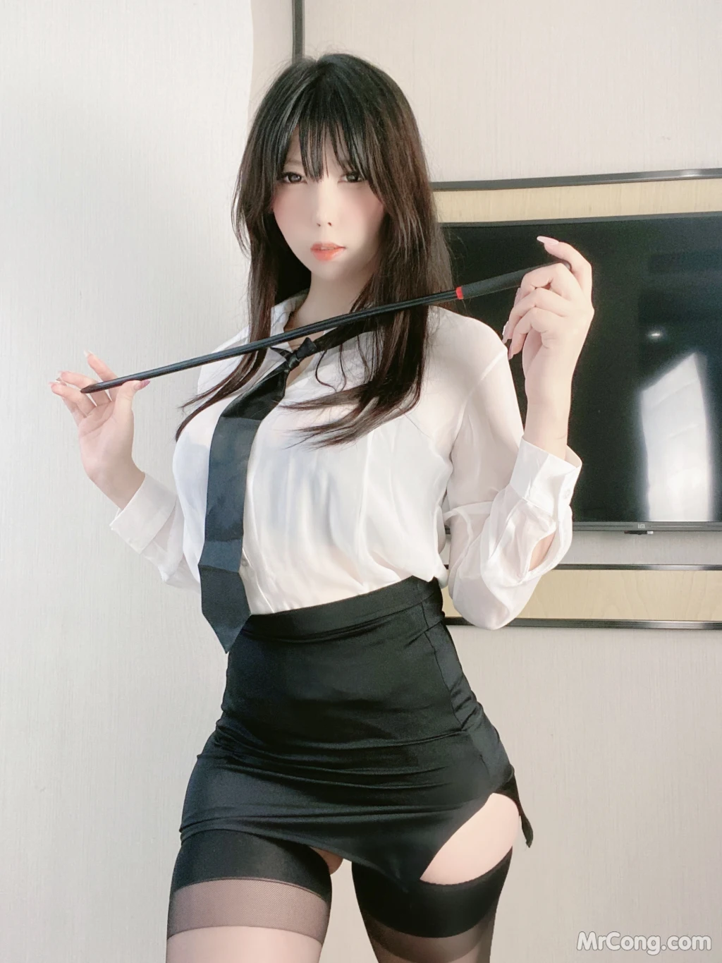 Coser@Kano Nozomi (鹿野希): 2022年06月会员订阅写真合集 (25套) (318 photos ) 2 Coser@Kano Nozomi (鹿野希): 2022年06月会员订阅写真合集 (25套) (318 photos ) 2