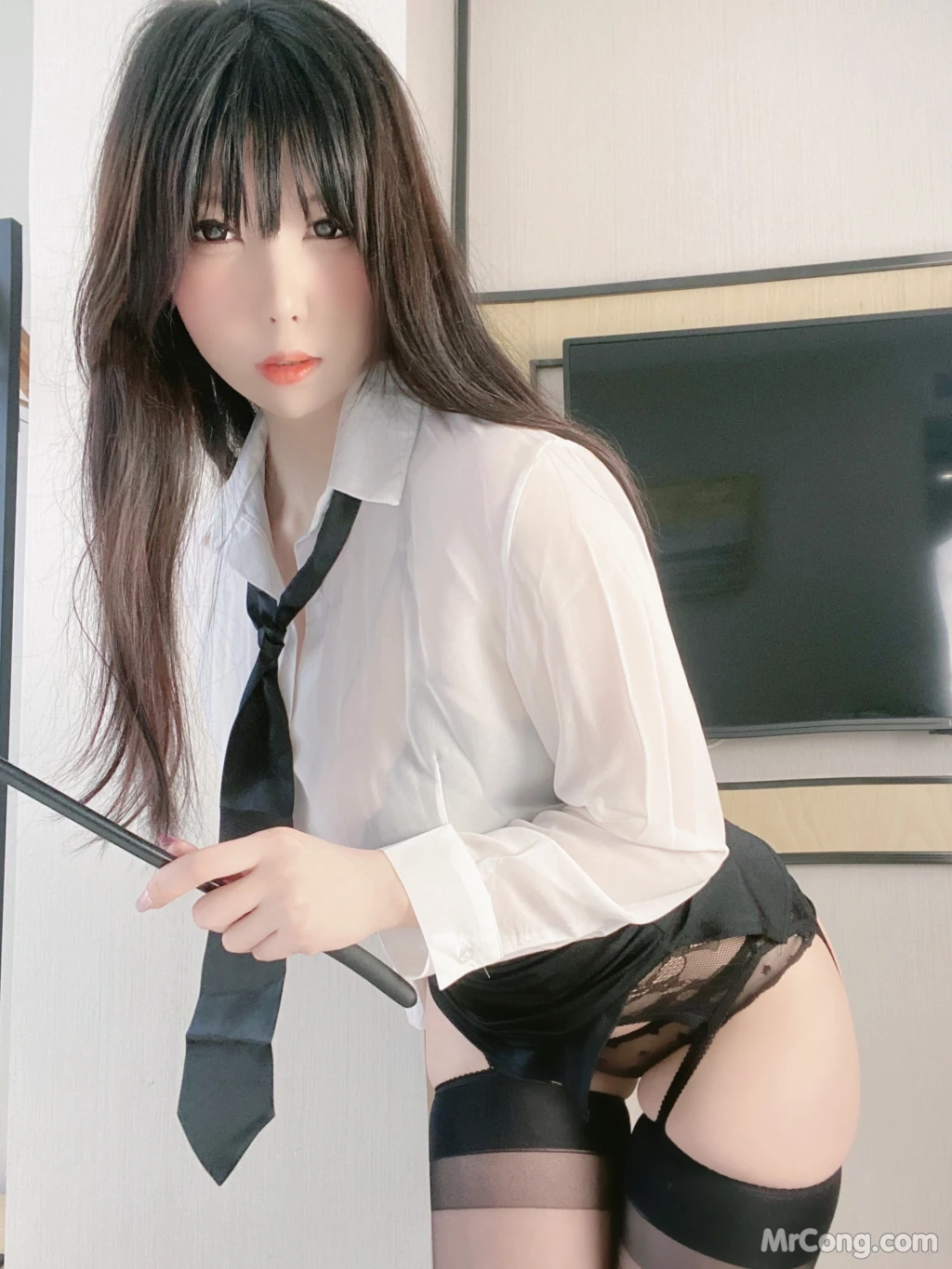 Coser@Kano Nozomi (鹿野希): 2022年06月会员订阅写真合集 (25套) (318 photos ) 0 Coser@Kano Nozomi (鹿野希): 2022年06月会员订阅写真合集 (25套) (318 photos ) 0
