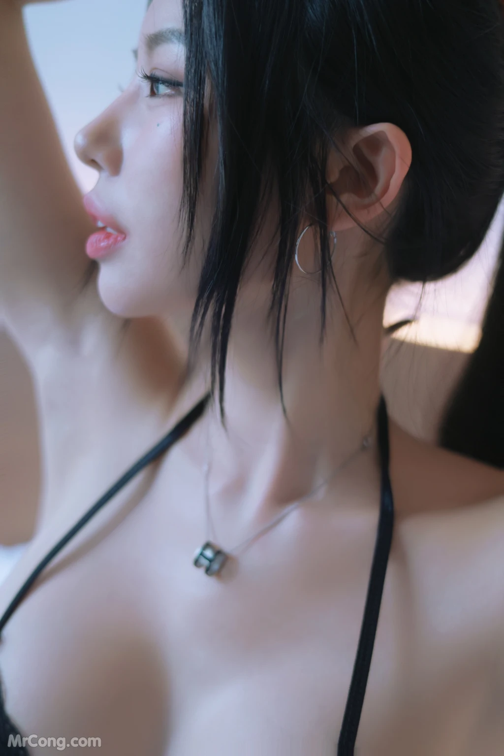All Of Them - Office Girls (187 photos ) 3 All Of Them - Office Girls (187 photos ) 3