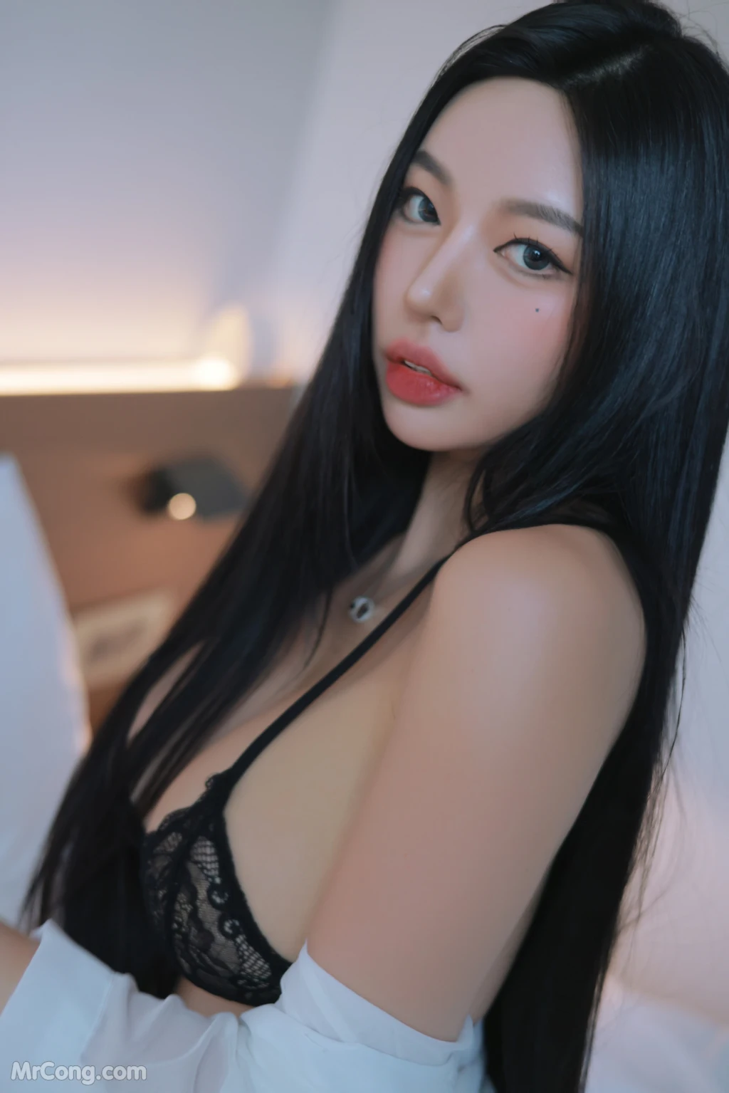 All Of Them - Office Girls (187 photos ) 3 All Of Them - Office Girls (187 photos ) 3