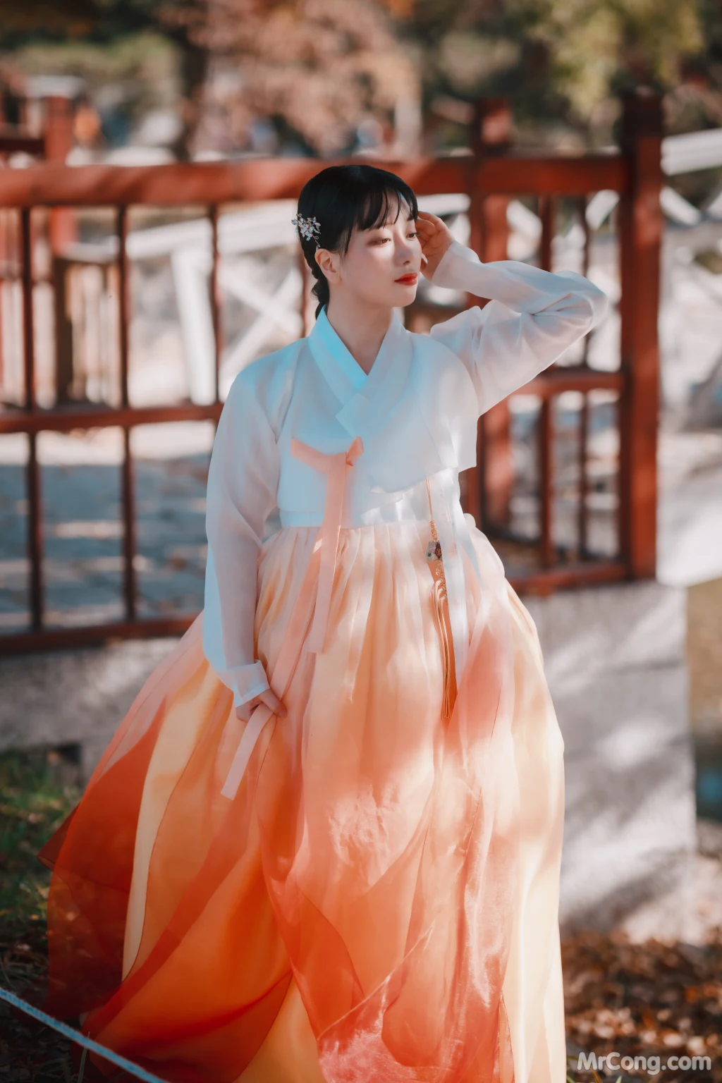 DJAWA Photo - ZziZzi: "Chuseok" (133 photos) 7 DJAWA Photo - ZziZzi: "Chuseok" (133 photos) 7