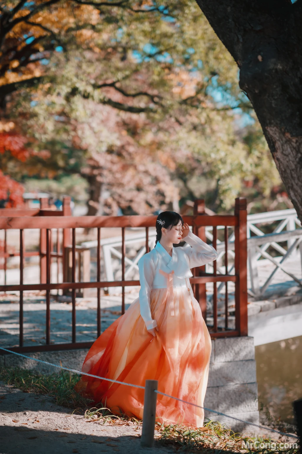 DJAWA Photo - ZziZzi: "Chuseok" (133 photos) 8 DJAWA Photo - ZziZzi: "Chuseok" (133 photos) 8