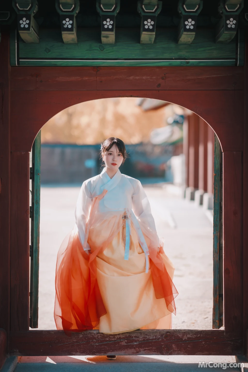 DJAWA Photo - ZziZzi: "Chuseok" (133 photos) 19 DJAWA Photo - ZziZzi: "Chuseok" (133 photos) 19