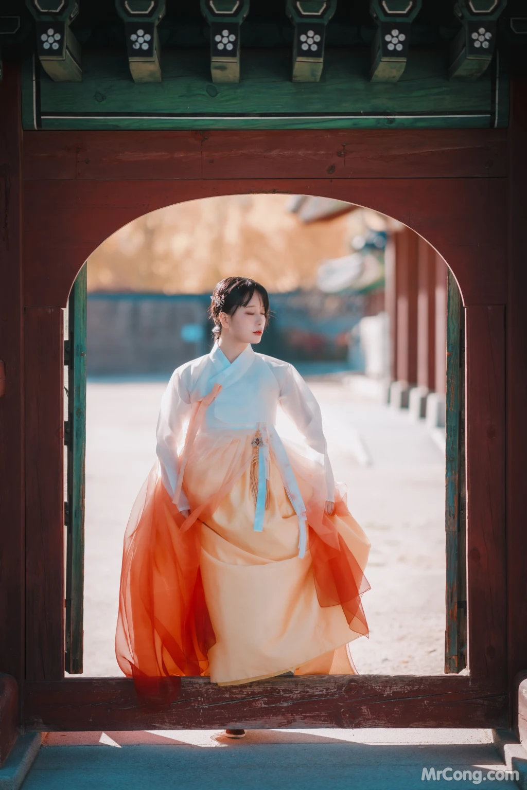 DJAWA Photo - ZziZzi: "Chuseok" (133 photos) 0 DJAWA Photo - ZziZzi: "Chuseok" (133 photos) 0