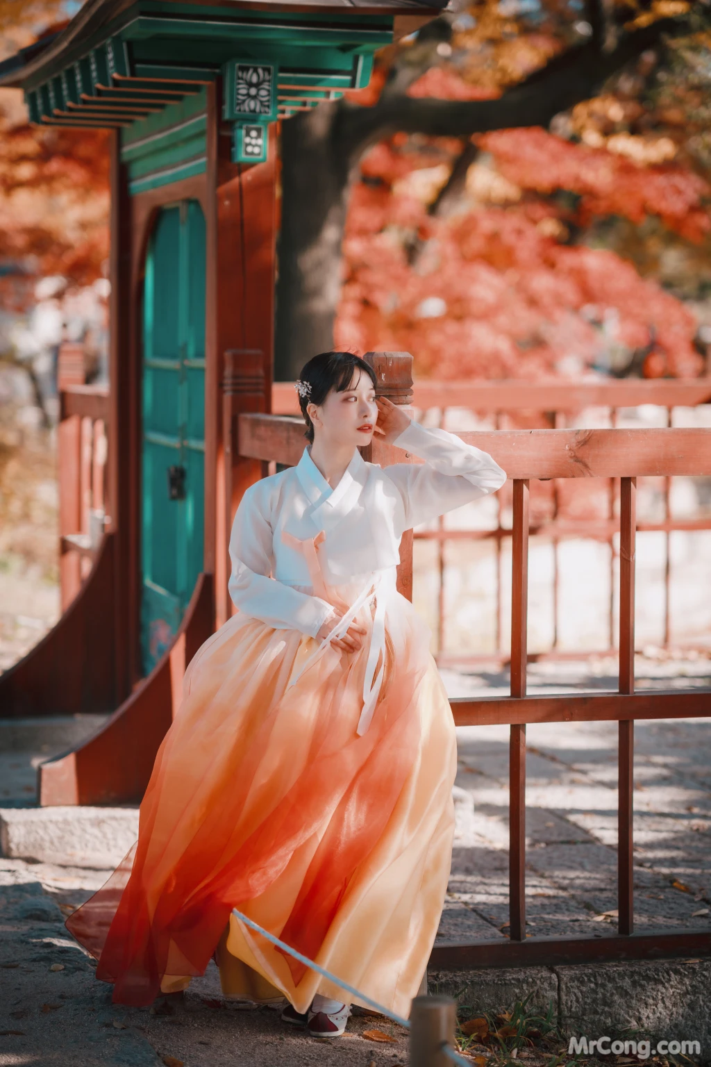 DJAWA Photo - ZziZzi: "Chuseok" (133 photos) 6 DJAWA Photo - ZziZzi: "Chuseok" (133 photos) 6