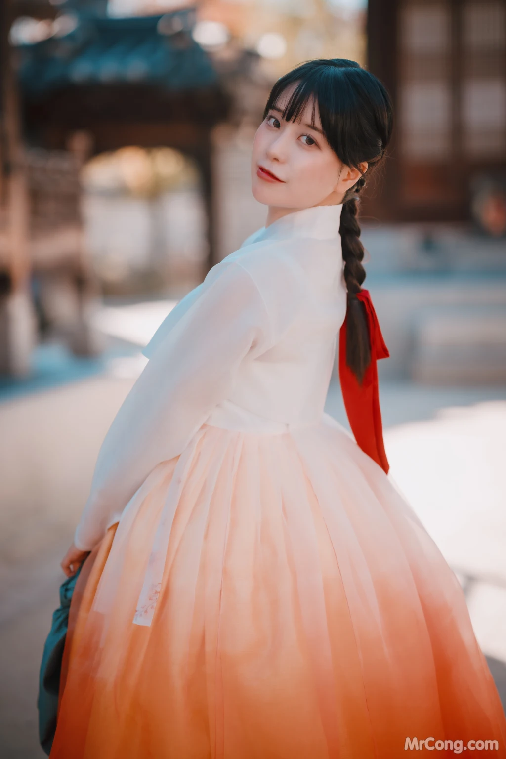 DJAWA Photo - ZziZzi: "Chuseok" (133 photos)