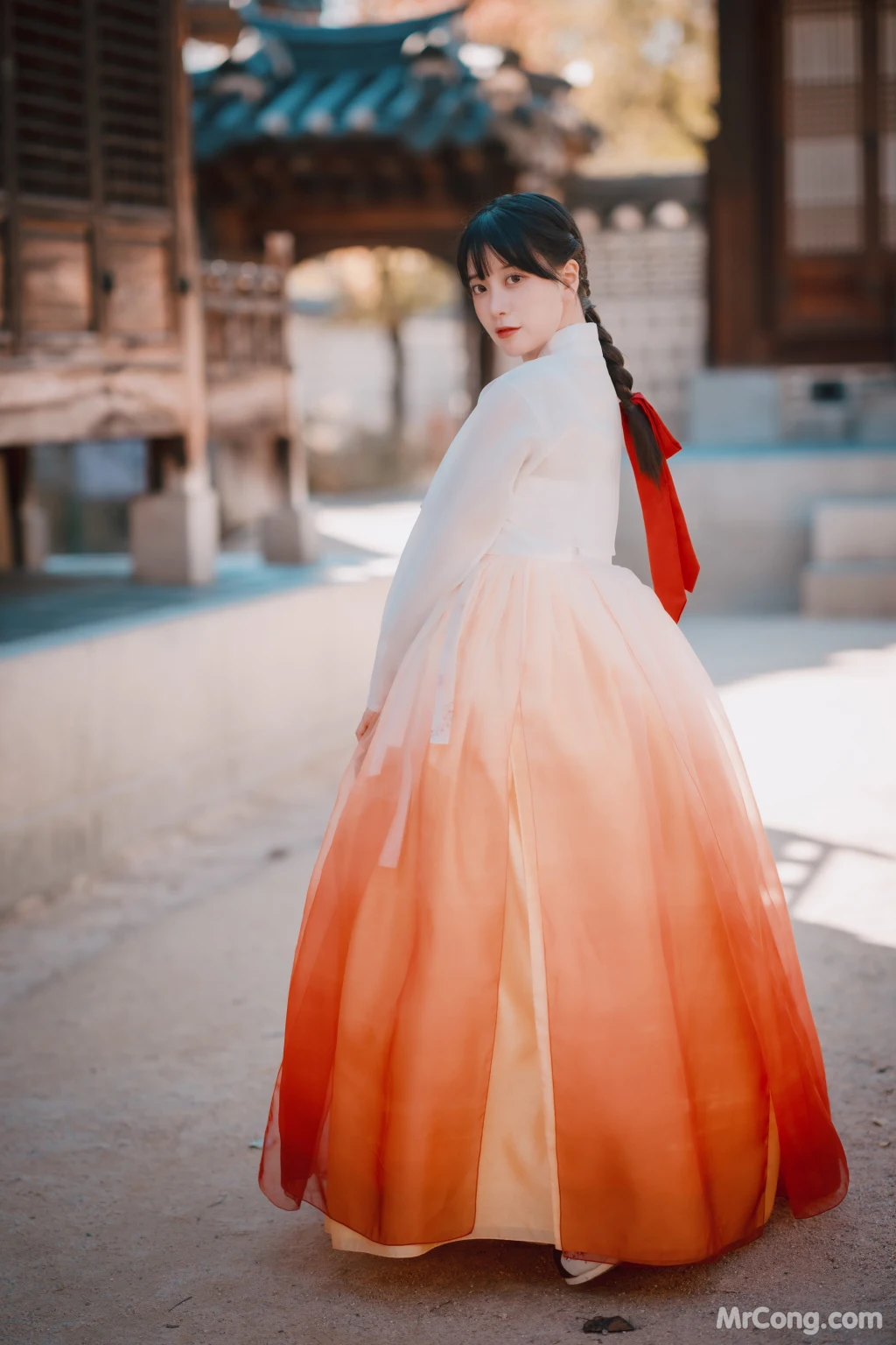 DJAWA Photo - ZziZzi: "Chuseok" (133 photos) 18 DJAWA Photo - ZziZzi: "Chuseok" (133 photos) 18