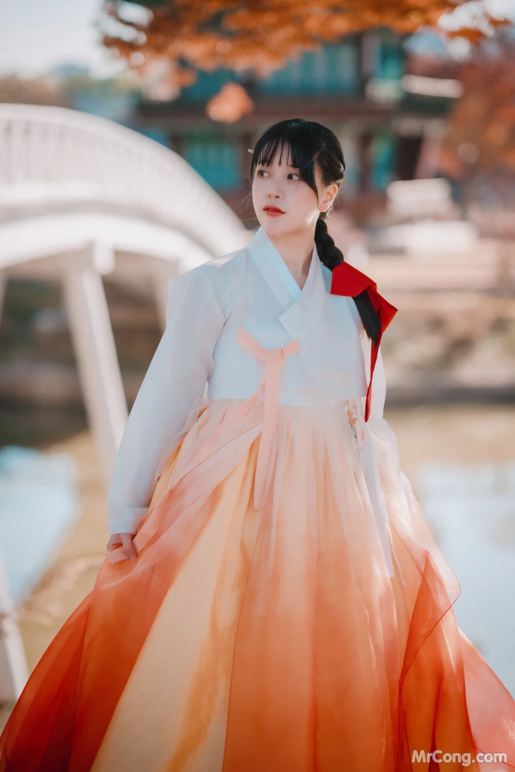 DJAWA Photo - ZziZzi: "Chuseok" (133 photos) 11 DJAWA Photo - ZziZzi: "Chuseok" (133 photos) 11