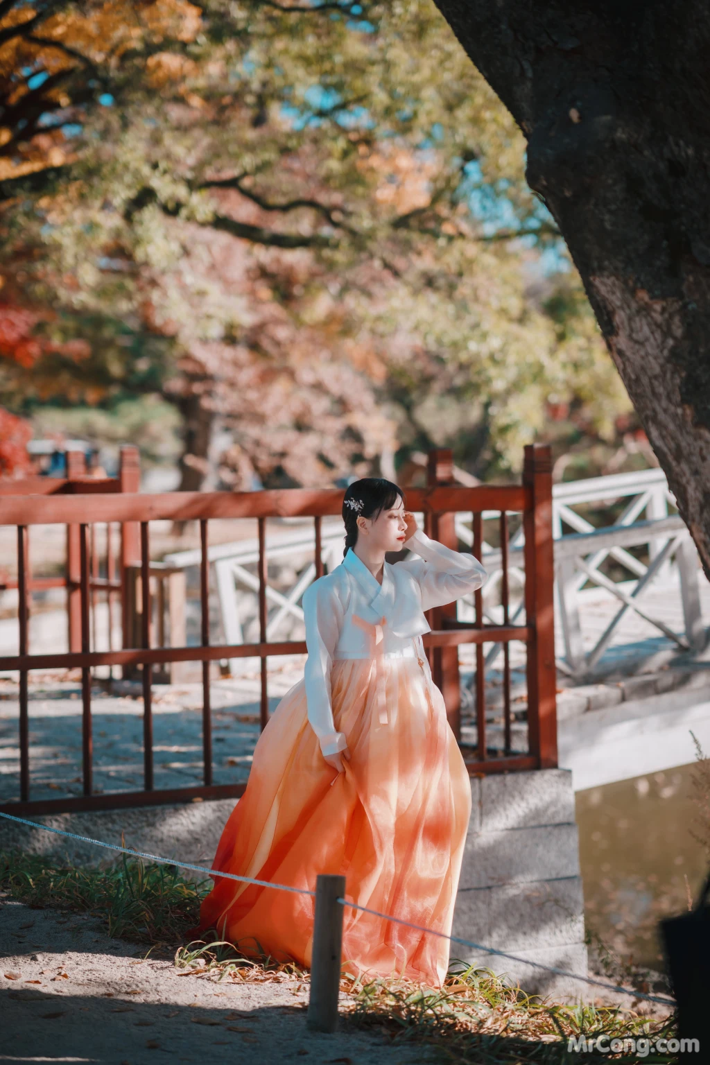 DJAWA Photo - ZziZzi: "Chuseok" (133 photos) 9 DJAWA Photo - ZziZzi: "Chuseok" (133 photos) 9