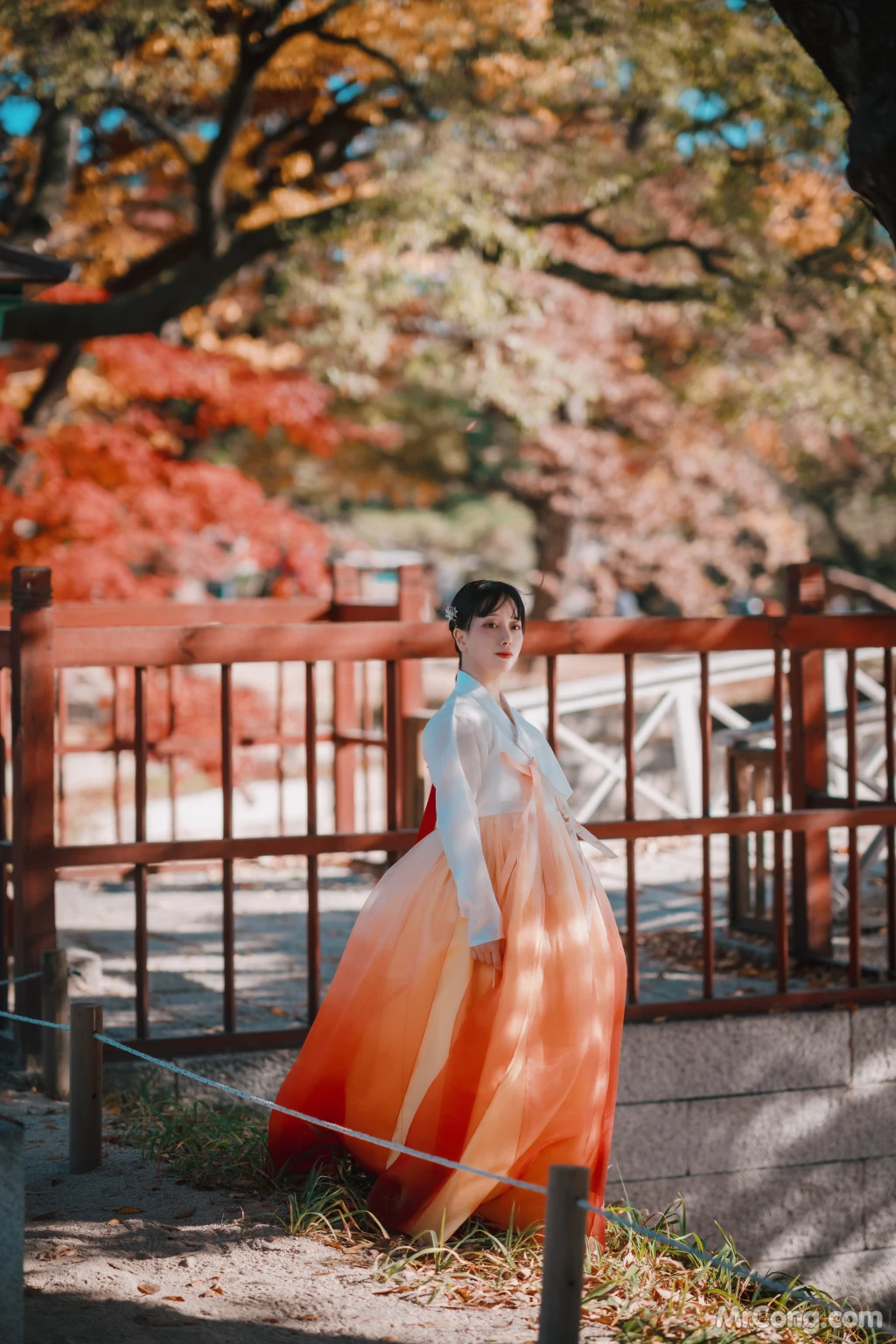 DJAWA Photo - ZziZzi: "Chuseok" (133 photos) 10 DJAWA Photo - ZziZzi: "Chuseok" (133 photos) 10