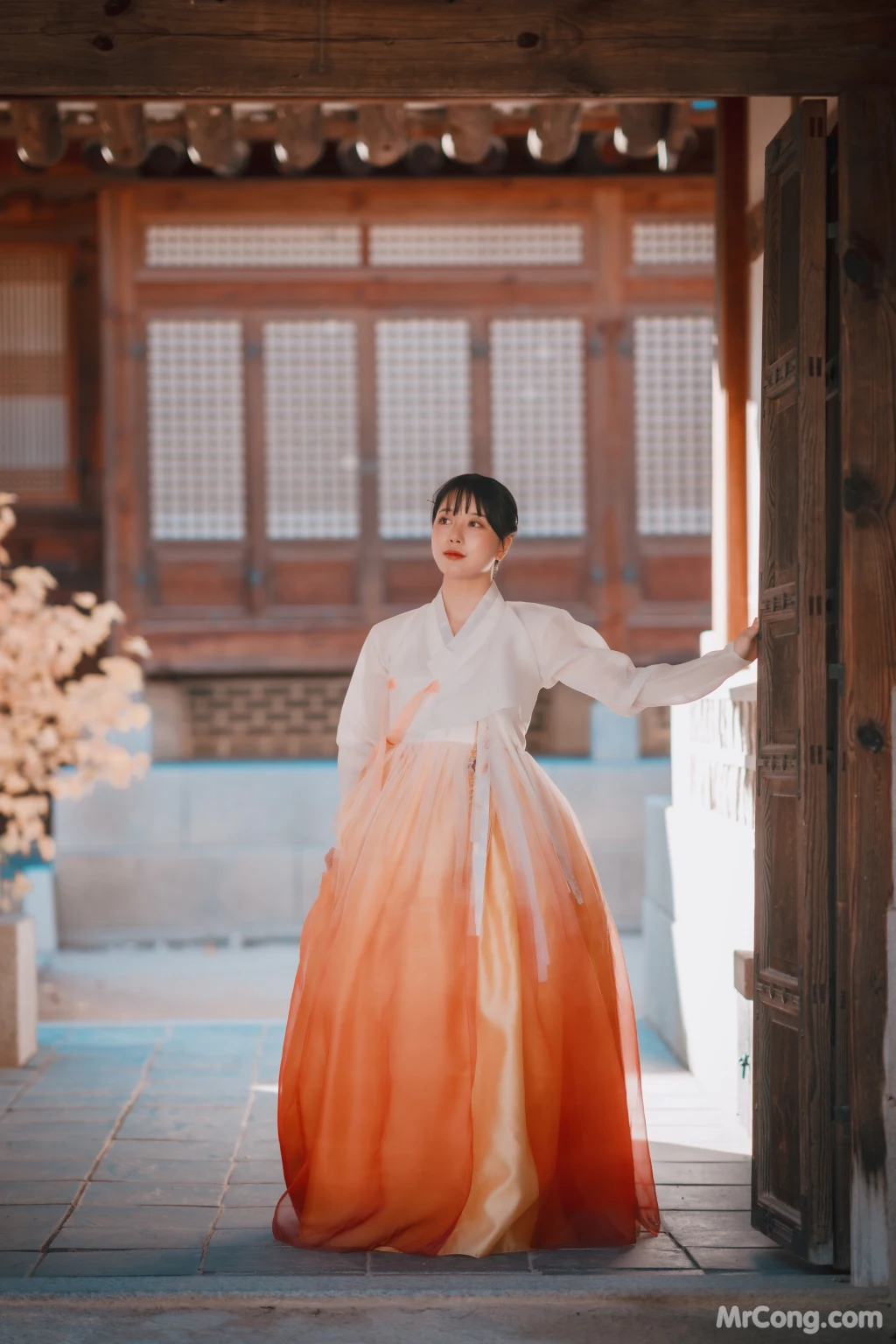 DJAWA Photo - ZziZzi: "Chuseok" (133 photos) 15 DJAWA Photo - ZziZzi: "Chuseok" (133 photos) 15