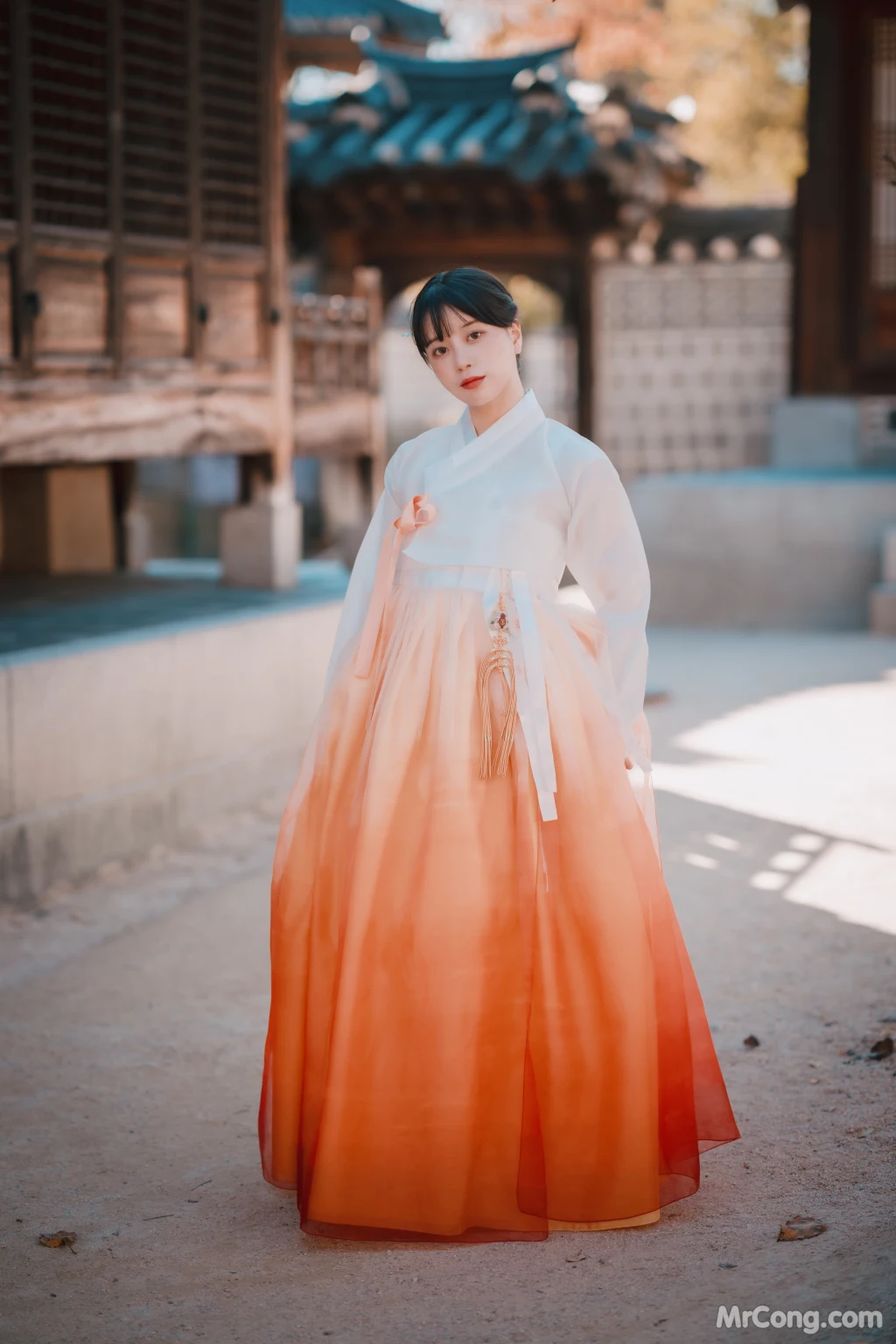 DJAWA Photo - ZziZzi: "Chuseok" (133 photos) 16 DJAWA Photo - ZziZzi: "Chuseok" (133 photos) 16