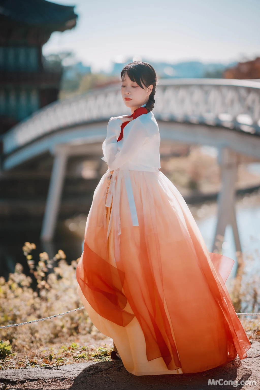 DJAWA Photo - ZziZzi: "Chuseok" (133 photos) 13 DJAWA Photo - ZziZzi: "Chuseok" (133 photos) 13