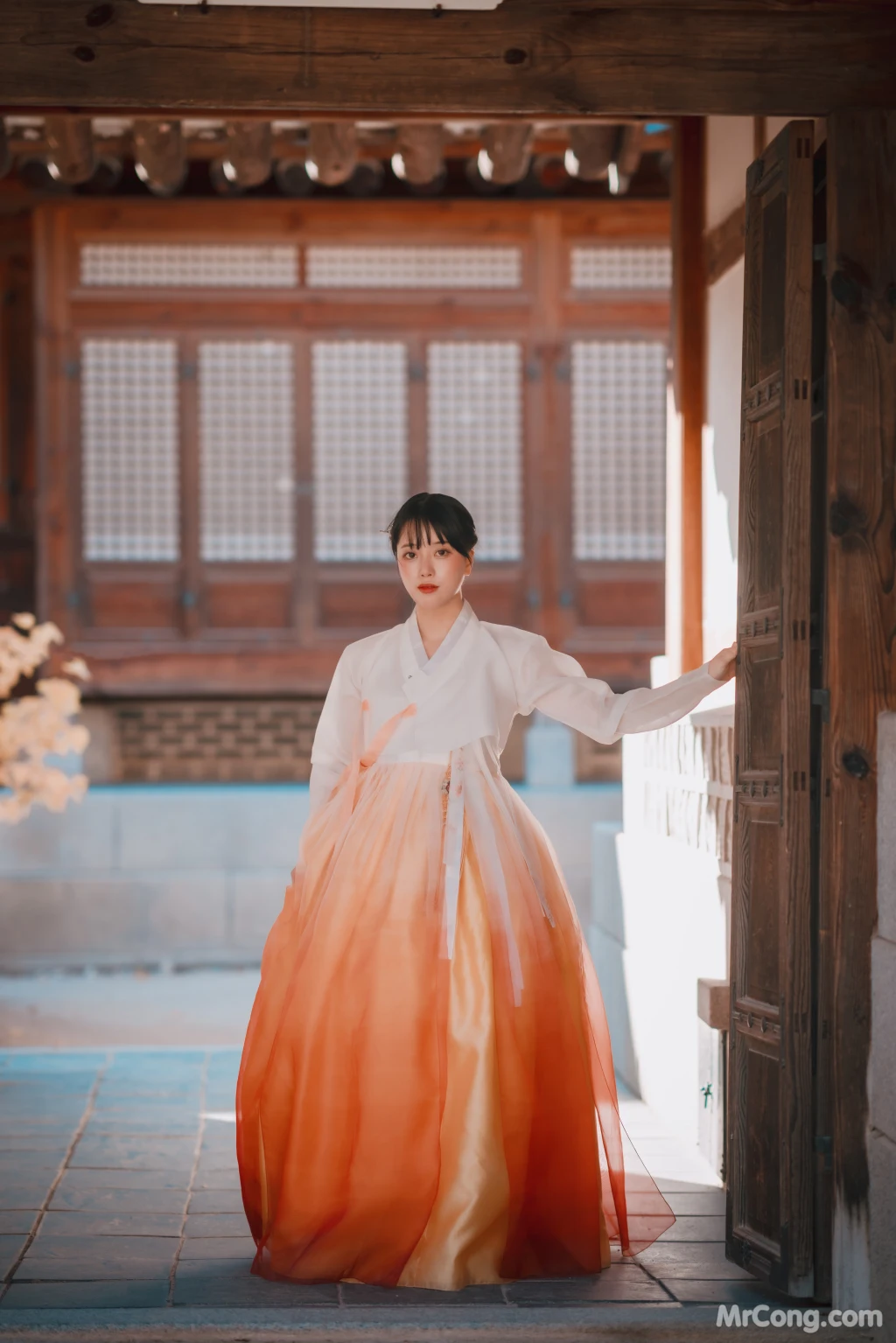 DJAWA Photo - ZziZzi: "Chuseok" (133 photos) 14 DJAWA Photo - ZziZzi: "Chuseok" (133 photos) 14