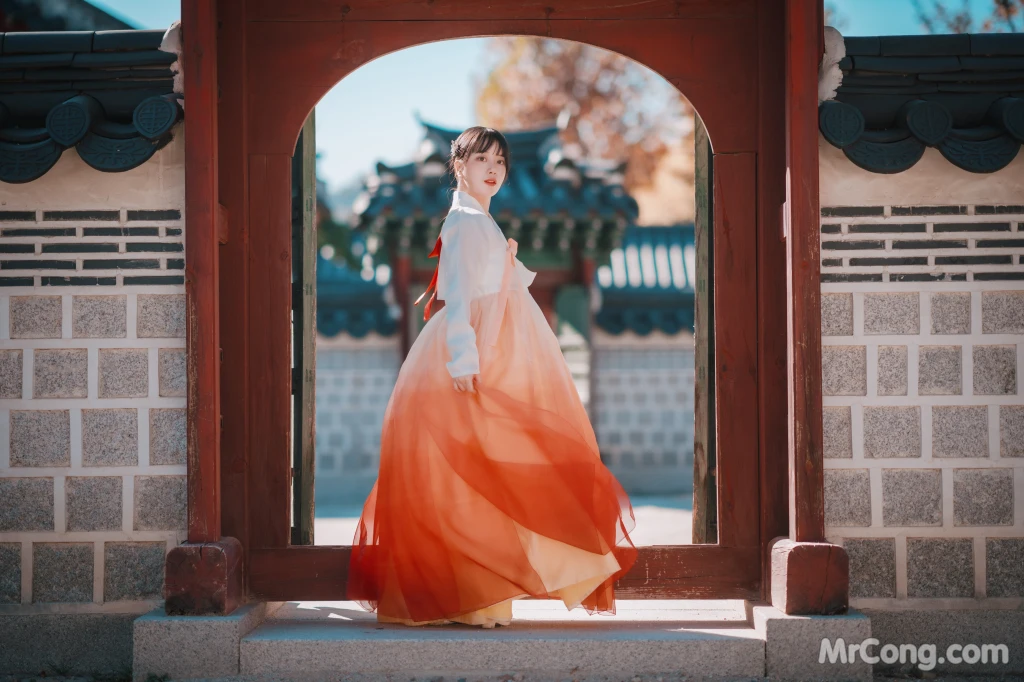 DJAWA Photo - ZziZzi: "Chuseok" (133 photos) 7 DJAWA Photo - ZziZzi: "Chuseok" (133 photos) 7