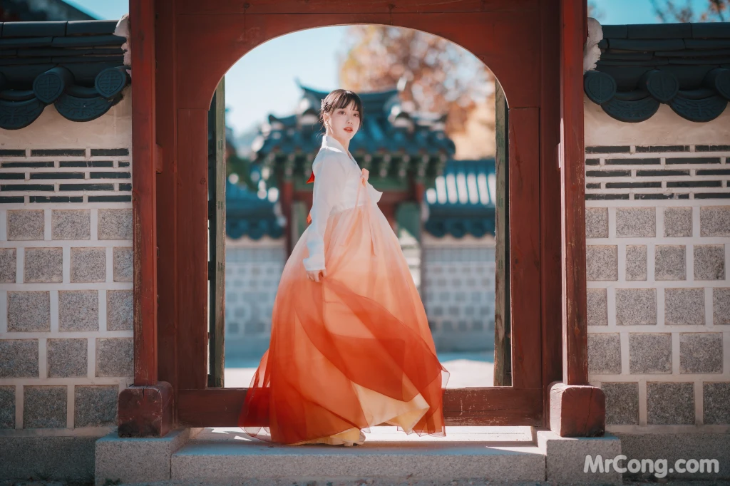 DJAWA Photo - ZziZzi: "Chuseok" (133 photos) 8 DJAWA Photo - ZziZzi: "Chuseok" (133 photos) 8