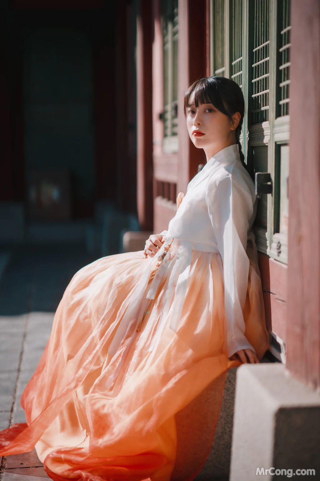 DJAWA Photo - ZziZzi: "Chuseok" (133 photos) 1 DJAWA Photo - ZziZzi: "Chuseok" (133 photos) 1