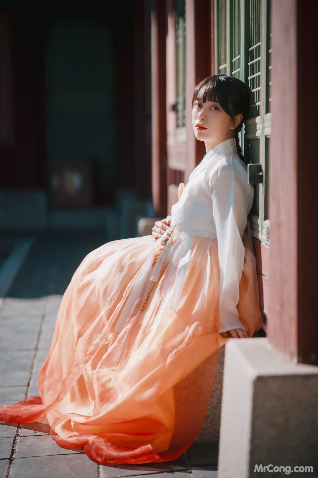 DJAWA Photo - ZziZzi: "Chuseok" (133 photos) 2 DJAWA Photo - ZziZzi: "Chuseok" (133 photos) 2