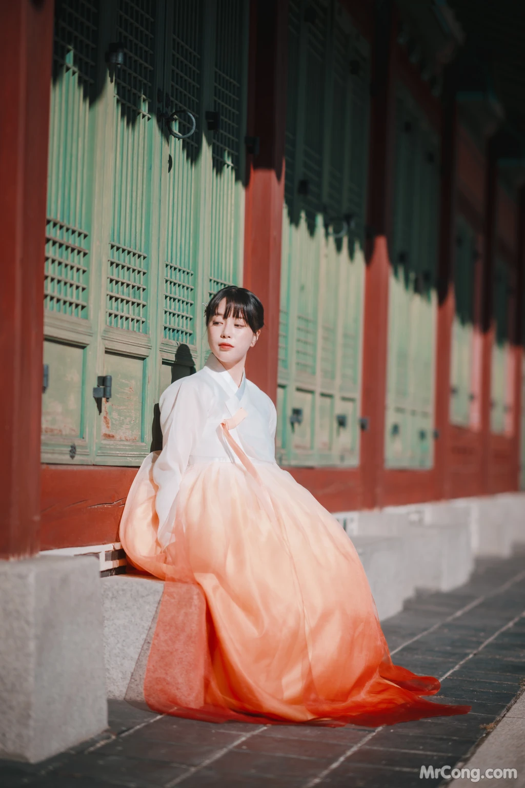 DJAWA Photo - ZziZzi: "Chuseok" (133 photos) 19 DJAWA Photo - ZziZzi: "Chuseok" (133 photos) 19