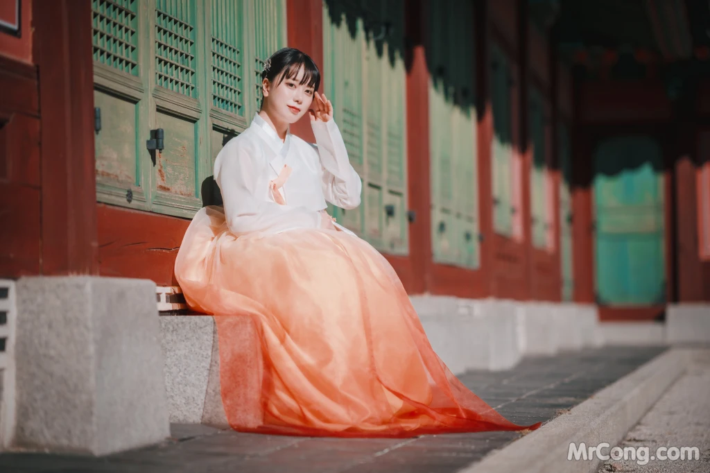 DJAWA Photo - ZziZzi: "Chuseok" (133 photos) 0 DJAWA Photo - ZziZzi: "Chuseok" (133 photos) 0