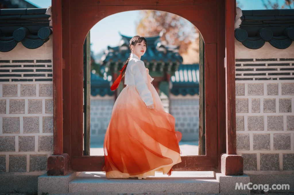 DJAWA Photo - ZziZzi: "Chuseok" (133 photos) 5 DJAWA Photo - ZziZzi: "Chuseok" (133 photos) 5