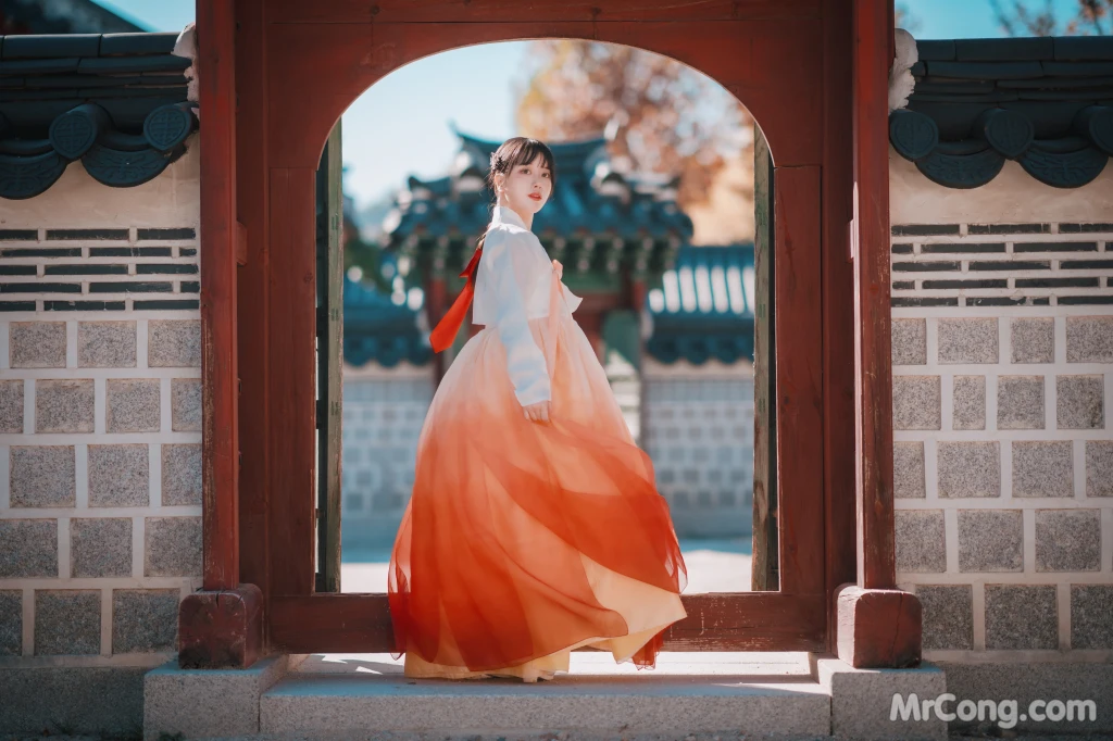 DJAWA Photo - ZziZzi: "Chuseok" (133 photos) 6 DJAWA Photo - ZziZzi: "Chuseok" (133 photos) 6