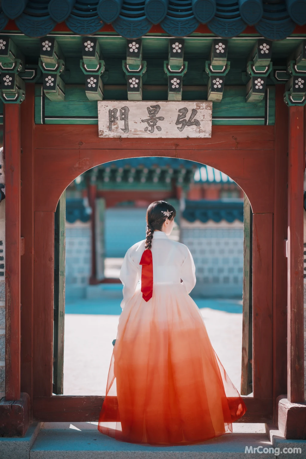 DJAWA Photo - ZziZzi: "Chuseok" (133 photos) 3 DJAWA Photo - ZziZzi: "Chuseok" (133 photos) 3