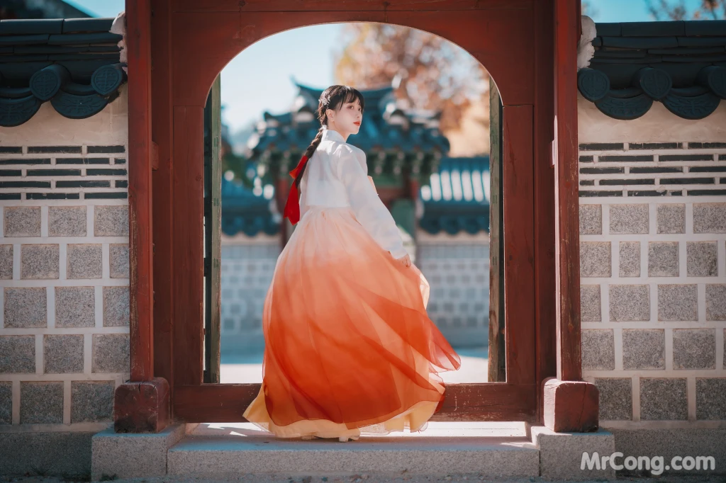 DJAWA Photo - ZziZzi: "Chuseok" (133 photos) 4 DJAWA Photo - ZziZzi: "Chuseok" (133 photos) 4