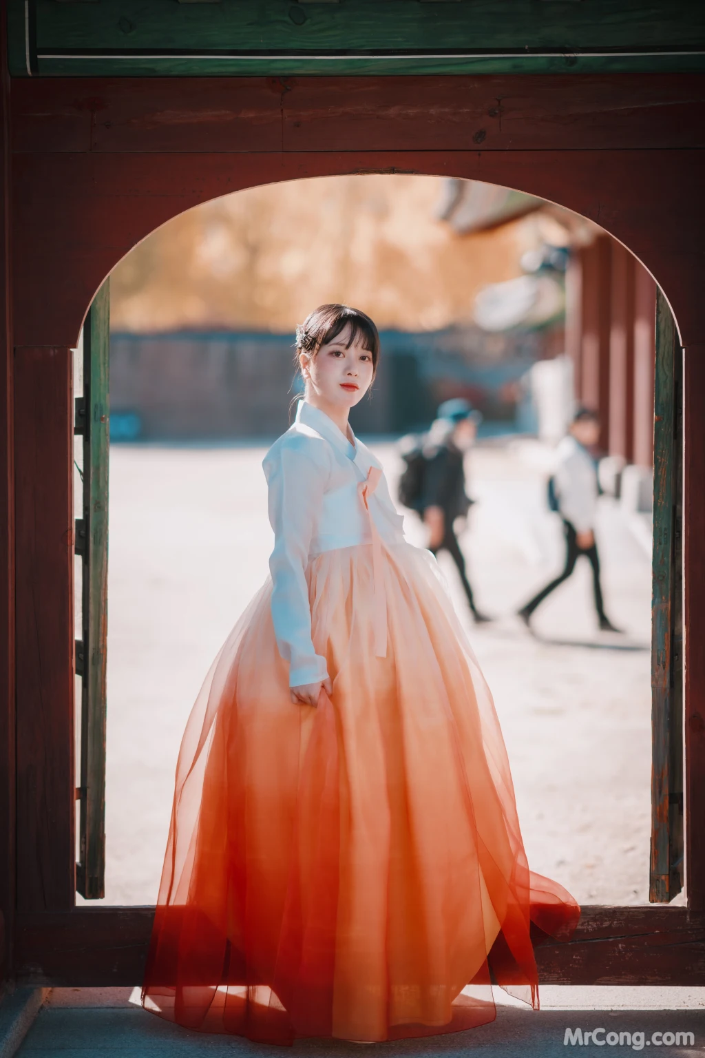 DJAWA Photo - ZziZzi: "Chuseok" (133 photos) 17 DJAWA Photo - ZziZzi: "Chuseok" (133 photos) 17