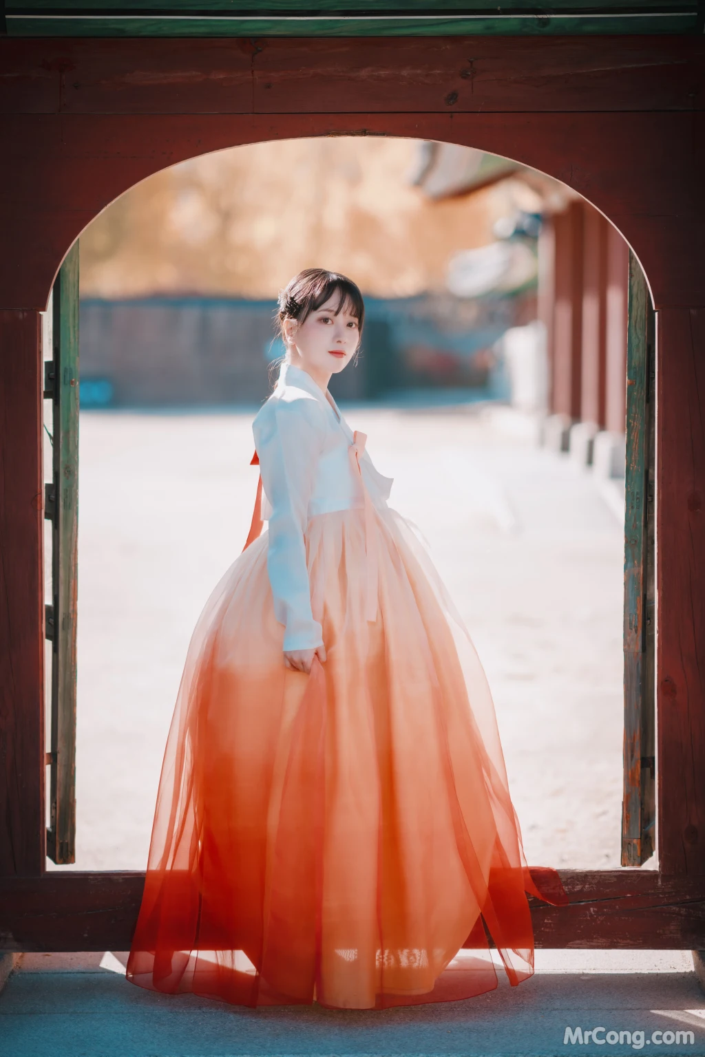 DJAWA Photo - ZziZzi: "Chuseok" (133 photos) 18 DJAWA Photo - ZziZzi: "Chuseok" (133 photos) 18
