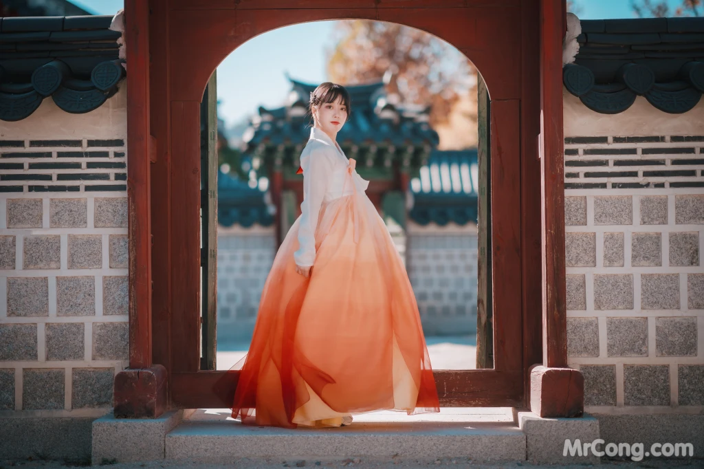DJAWA Photo - ZziZzi: "Chuseok" (133 photos) 12 DJAWA Photo - ZziZzi: "Chuseok" (133 photos) 12