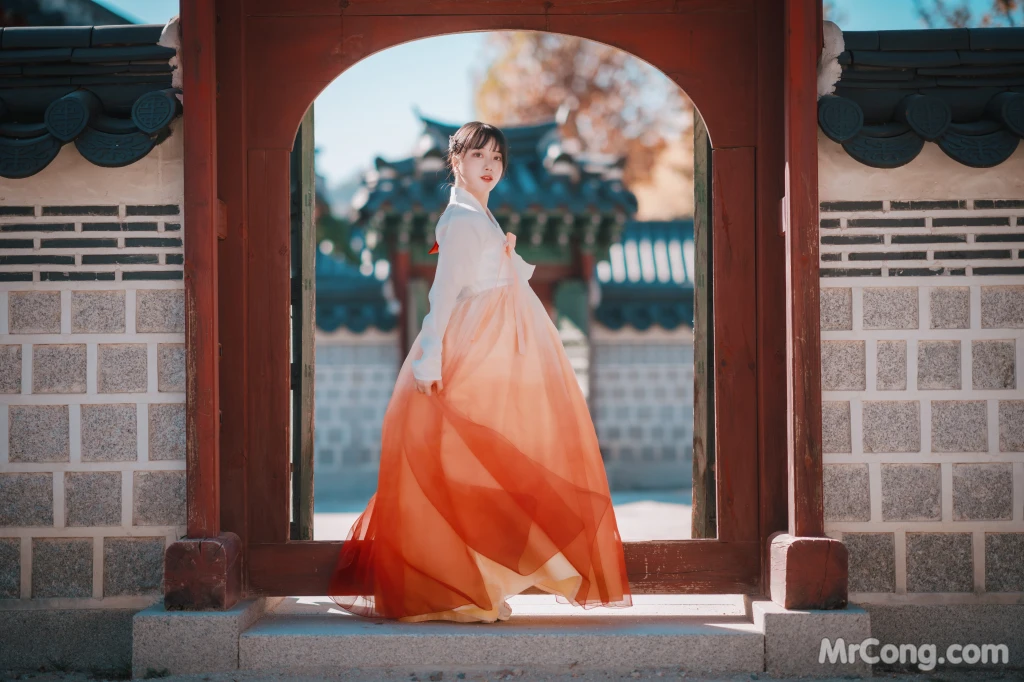 DJAWA Photo - ZziZzi: "Chuseok" (133 photos) 9 DJAWA Photo - ZziZzi: "Chuseok" (133 photos) 9