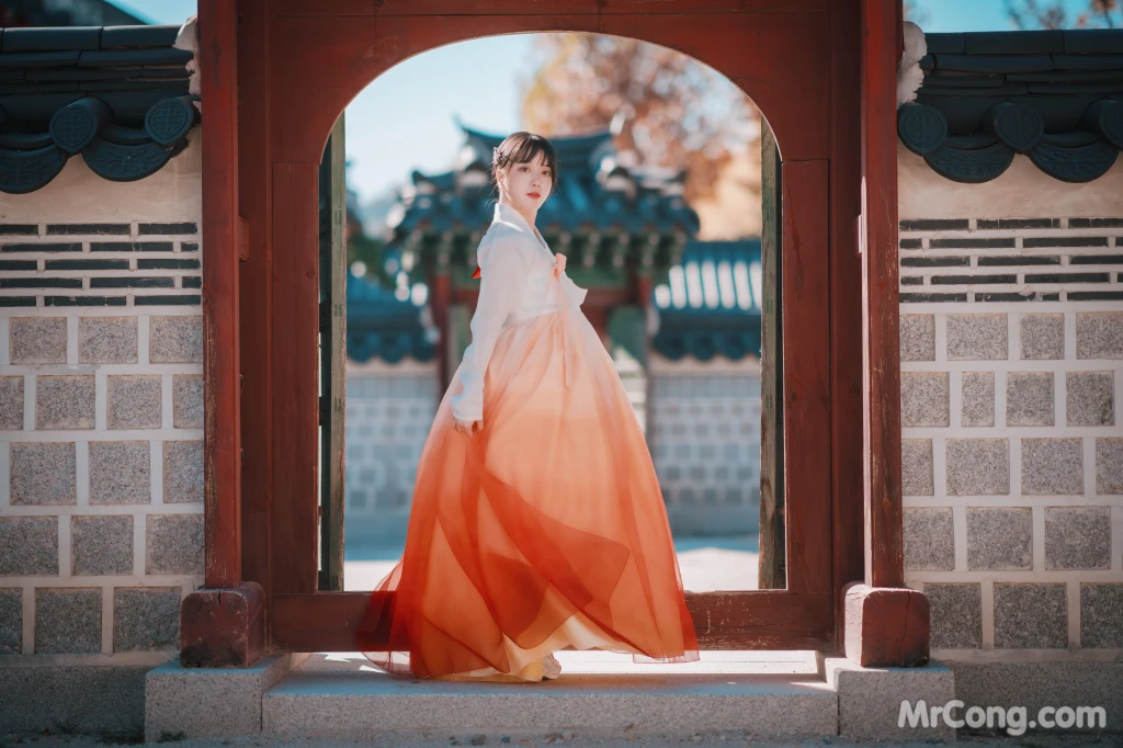 DJAWA Photo - ZziZzi: "Chuseok" (133 photos) 10 DJAWA Photo - ZziZzi: "Chuseok" (133 photos) 10