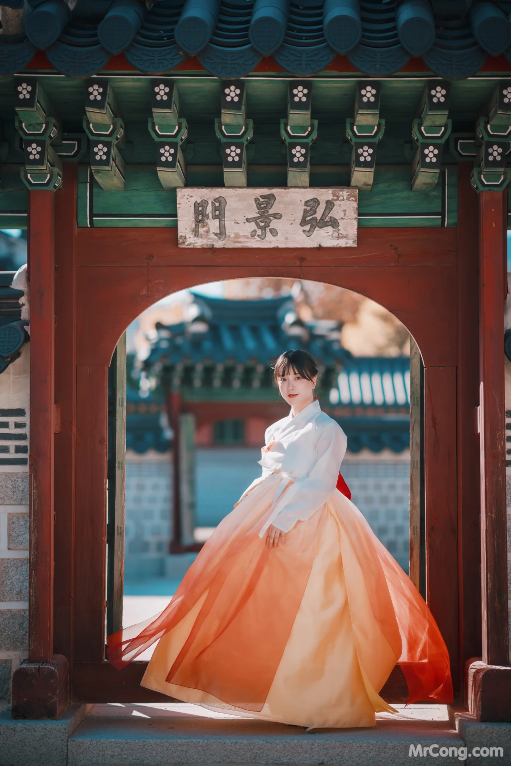 DJAWA Photo - ZziZzi: "Chuseok" (133 photos) 15 DJAWA Photo - ZziZzi: "Chuseok" (133 photos) 15