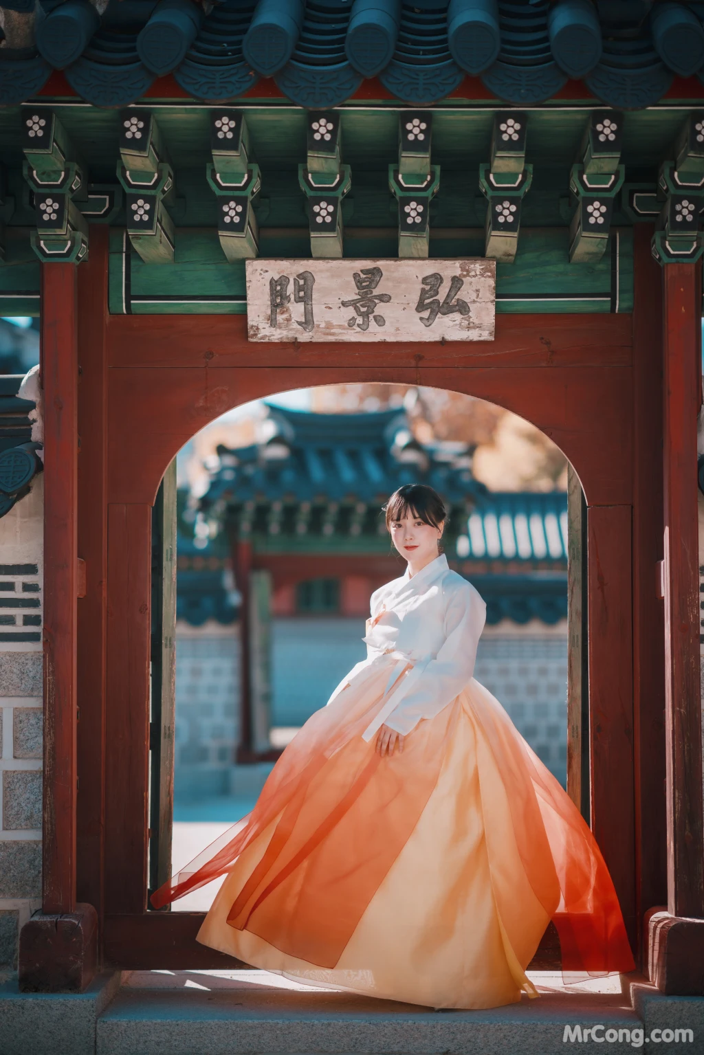 DJAWA Photo - ZziZzi: "Chuseok" (133 photos) 16 DJAWA Photo - ZziZzi: "Chuseok" (133 photos) 16