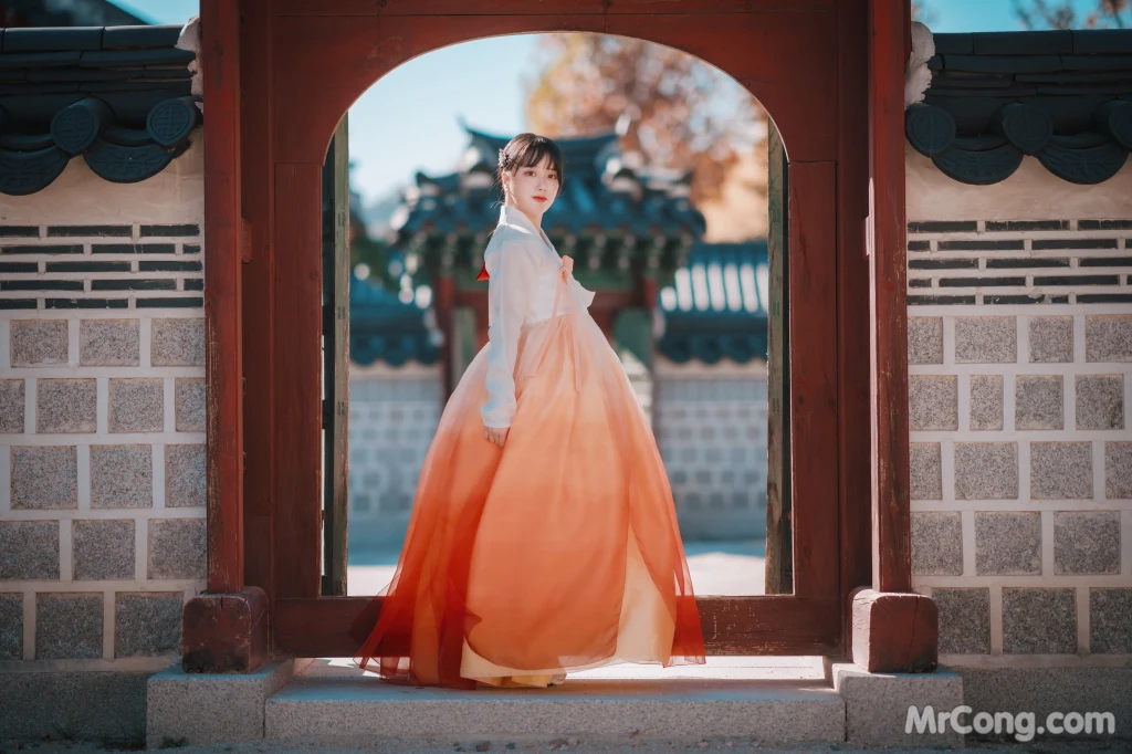 DJAWA Photo - ZziZzi: "Chuseok" (133 photos) 13 DJAWA Photo - ZziZzi: "Chuseok" (133 photos) 13