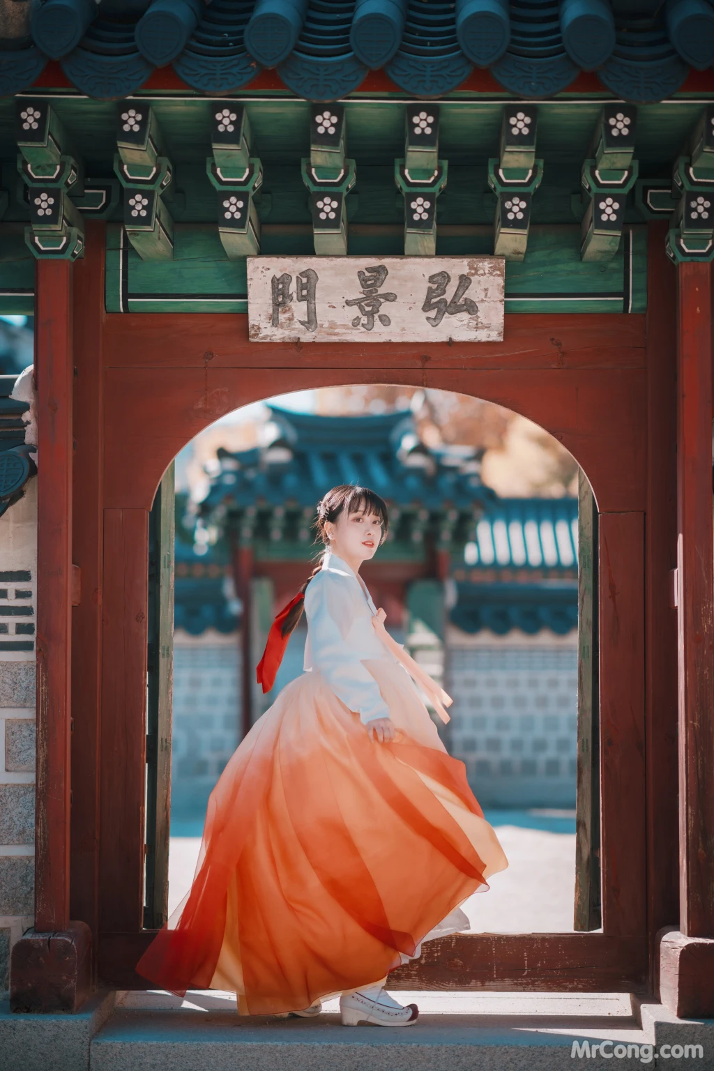 DJAWA Photo - ZziZzi: "Chuseok" (133 photos) 14 DJAWA Photo - ZziZzi: "Chuseok" (133 photos) 14