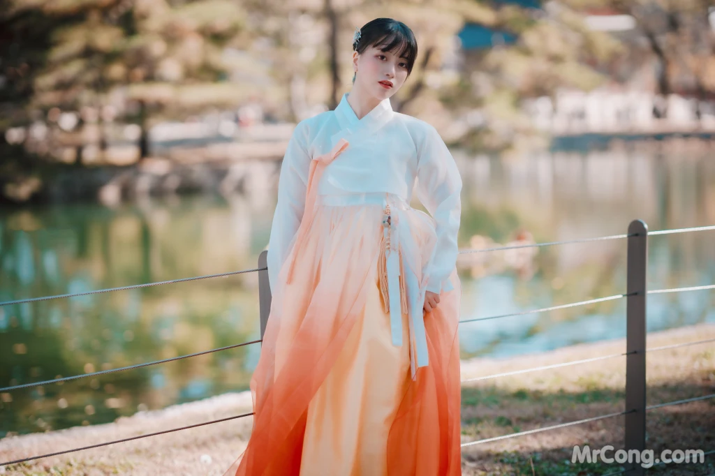 DJAWA Photo - ZziZzi: "Chuseok" (133 photos) 7 DJAWA Photo - ZziZzi: "Chuseok" (133 photos) 7