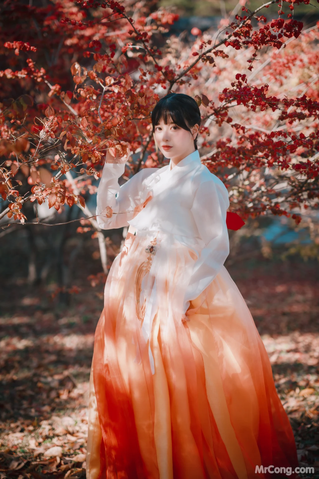 DJAWA Photo - ZziZzi: "Chuseok" (133 photos) 8 DJAWA Photo - ZziZzi: "Chuseok" (133 photos) 8