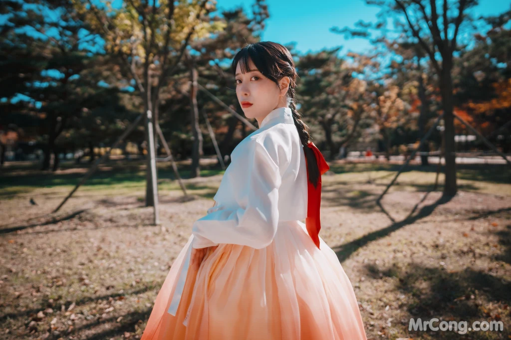 DJAWA Photo - ZziZzi: "Chuseok" (133 photos) 1 DJAWA Photo - ZziZzi: "Chuseok" (133 photos) 1