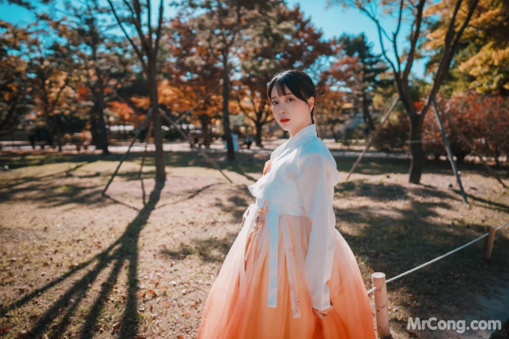 DJAWA Photo - ZziZzi: "Chuseok" (133 photos) 2 DJAWA Photo - ZziZzi: "Chuseok" (133 photos) 2
