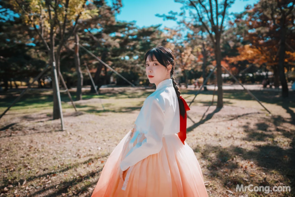 DJAWA Photo - ZziZzi: "Chuseok" (133 photos) 0 DJAWA Photo - ZziZzi: "Chuseok" (133 photos) 0